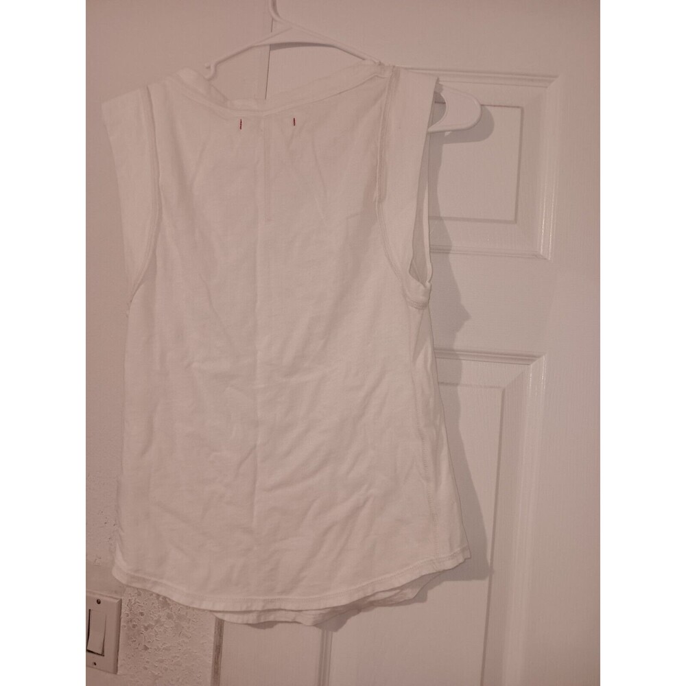 we the free top medium womens